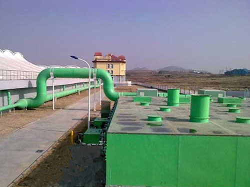 垃圾场除臭设备2.jpg